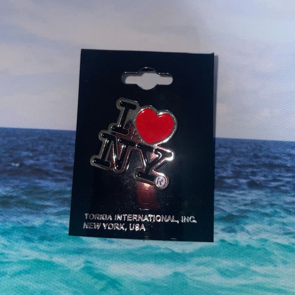 Assorted pins - Picture 11 of 15